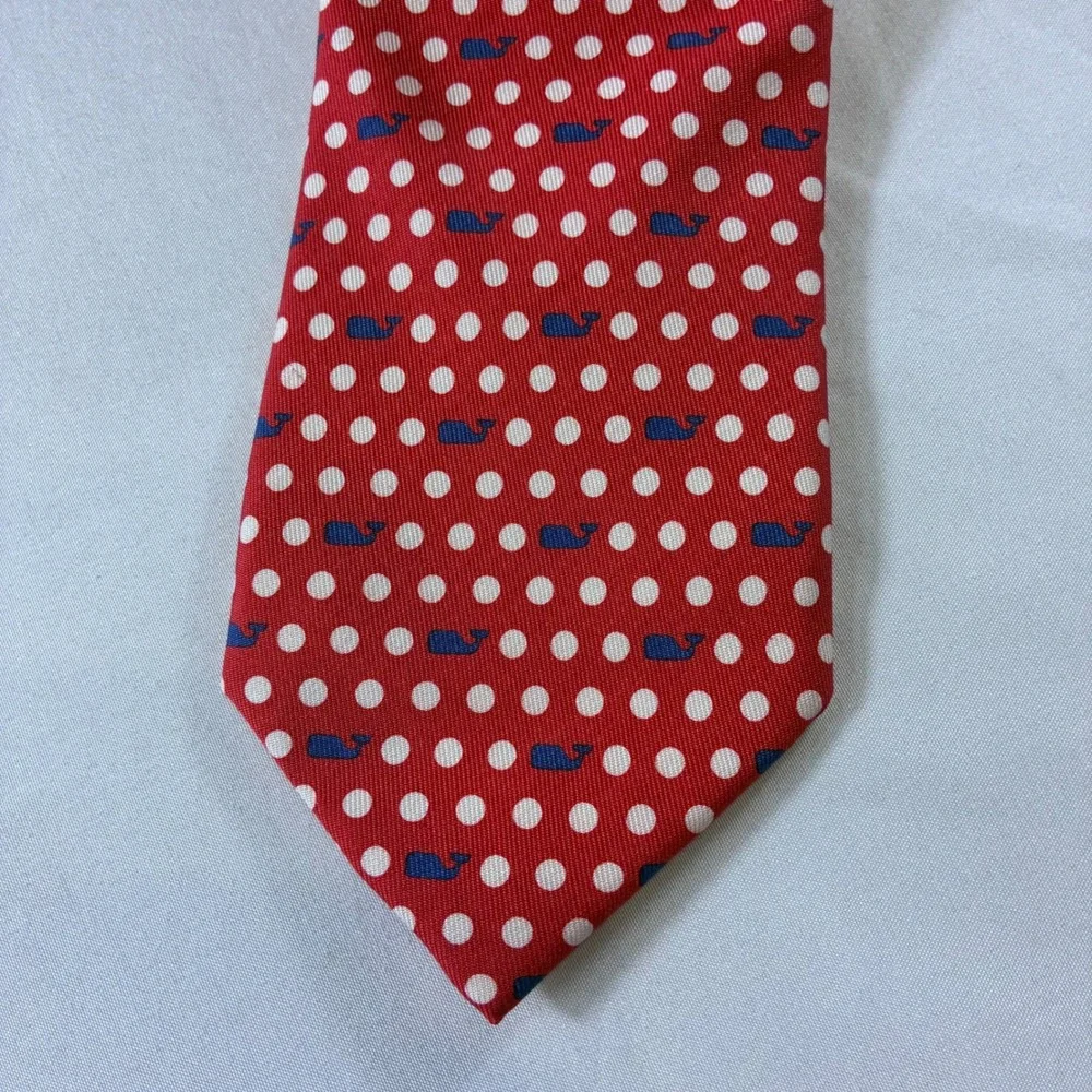 Vineyard Vines vineyard vines